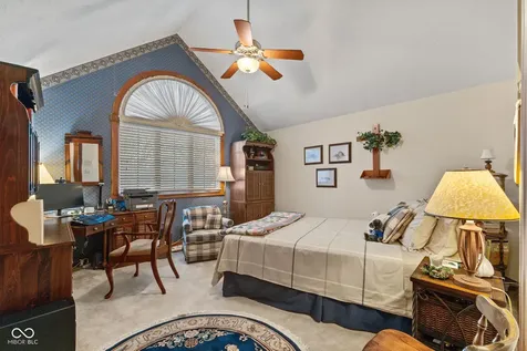 10373 Quiet Way Indianapolis IN 46239