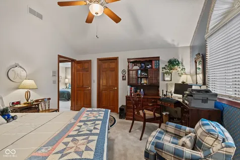 10373 Quiet Way Indianapolis IN 46239