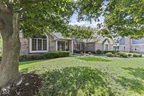 10373 Quiet Way Indianapolis IN 46239