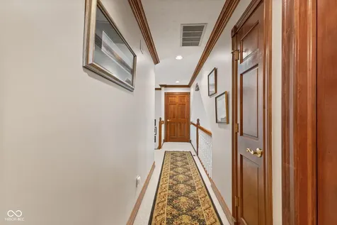 10373 Quiet Way Indianapolis IN 46239