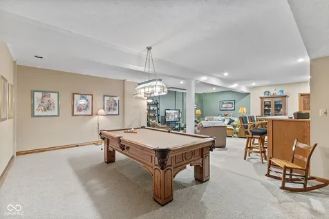 10373 Quiet Way Indianapolis IN 46239
