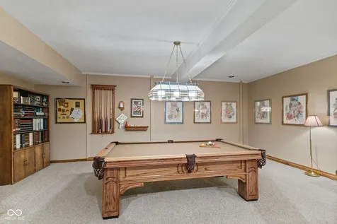 10373 Quiet Way Indianapolis IN 46239