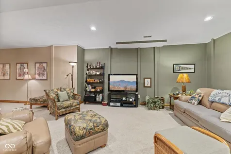 10373 Quiet Way Indianapolis IN 46239