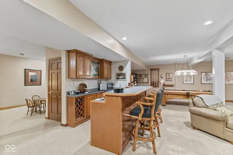 10373 Quiet Way Indianapolis IN 46239