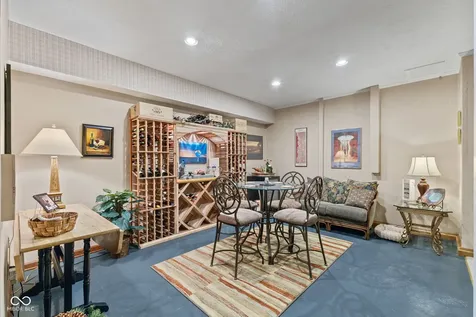 10373 Quiet Way Indianapolis IN 46239