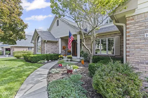 10373 Quiet Way Indianapolis IN 46239