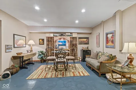 10373 Quiet Way Indianapolis IN 46239