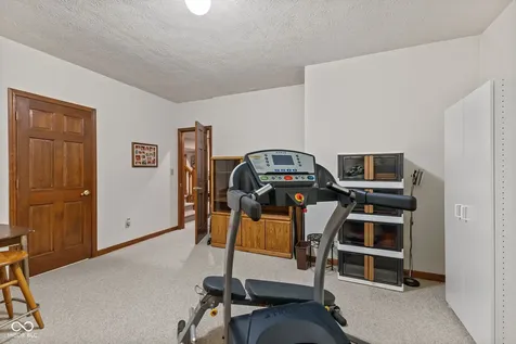 10373 Quiet Way Indianapolis IN 46239