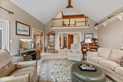 10373 Quiet Way Indianapolis IN 46239