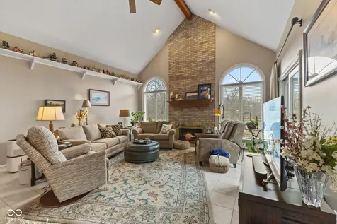 10373 Quiet Way Indianapolis IN 46239
