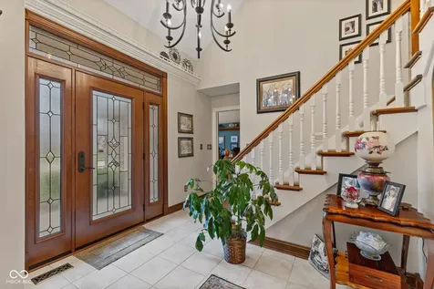 10373 Quiet Way Indianapolis IN 46239