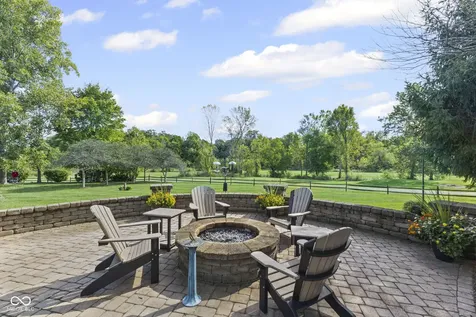 10373 Quiet Way Indianapolis IN 46239