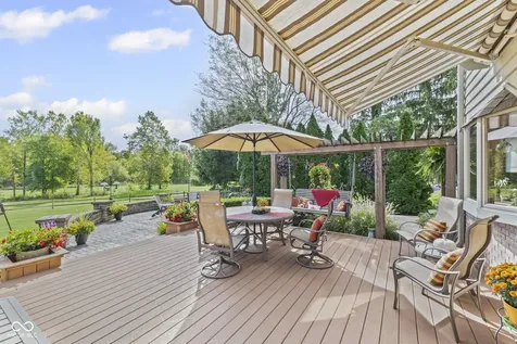 10373 Quiet Way Indianapolis IN 46239