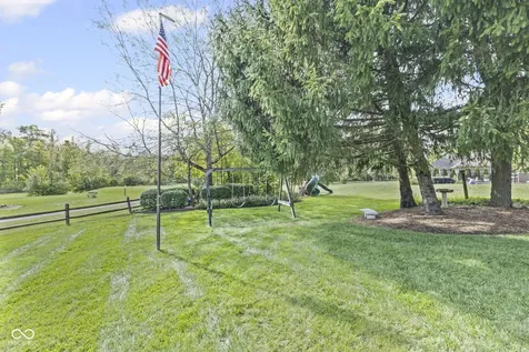 10373 Quiet Way Indianapolis IN 46239
