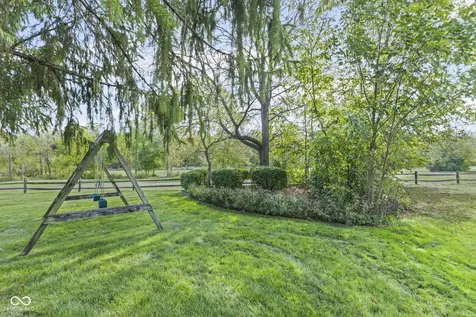 10373 Quiet Way Indianapolis IN 46239