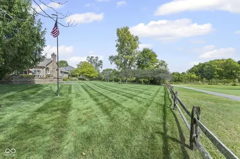 10373 Quiet Way Indianapolis IN 46239