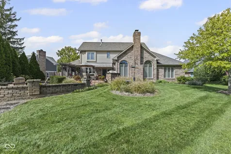 10373 Quiet Way Indianapolis IN 46239