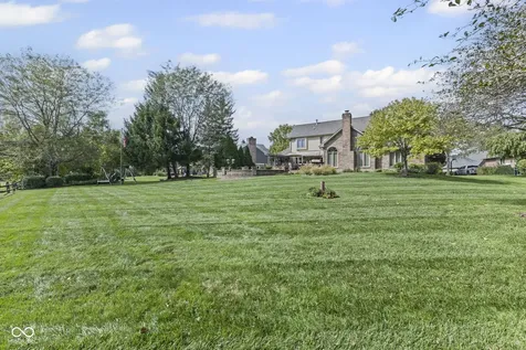 10373 Quiet Way Indianapolis IN 46239