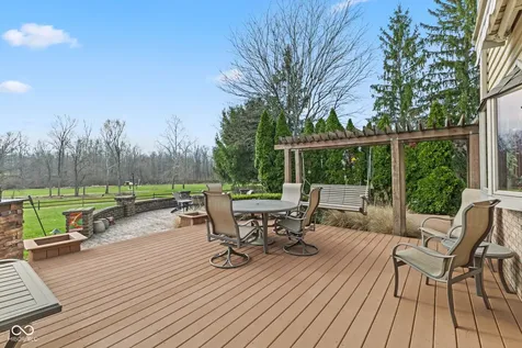 10373 Quiet Way Indianapolis IN 46239