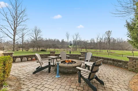 10373 Quiet Way Indianapolis IN 46239