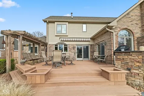 10373 Quiet Way Indianapolis IN 46239
