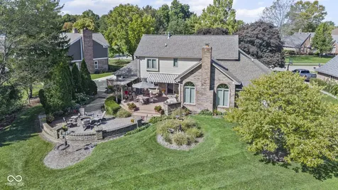 10373 Quiet Way Indianapolis IN 46239