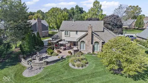 10373 Quiet Way Indianapolis IN 46239