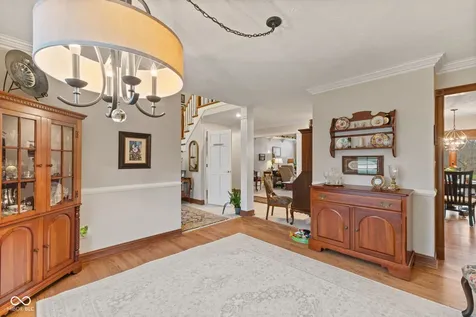 10373 Quiet Way Indianapolis IN 46239