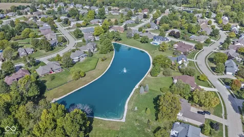 10373 Quiet Way Indianapolis IN 46239