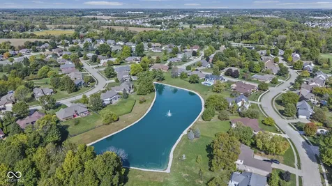 10373 Quiet Way Indianapolis IN 46239