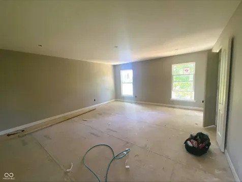 9564 Hemingway Drive Indianapolis IN 46239