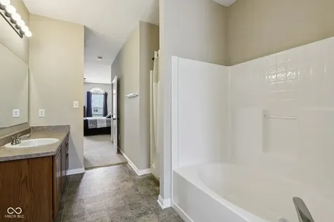 6540 Cougar Court Indianapolis IN 46237