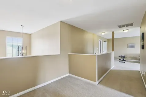 6540 Cougar Court Indianapolis IN 46237