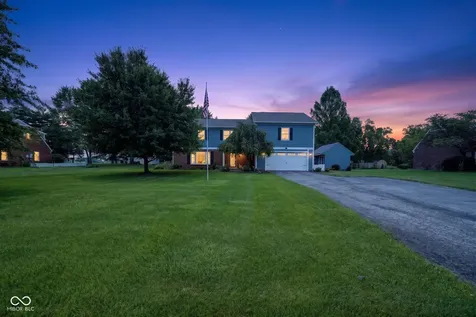 19910 State Road 37 N Noblesville IN 46060