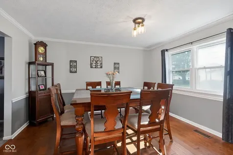 19910 State Road 37 N Noblesville IN 46060