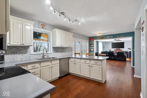 19910 State Road 37 N Noblesville IN 46060