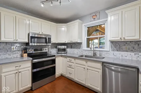 19910 State Road 37 N Noblesville IN 46060