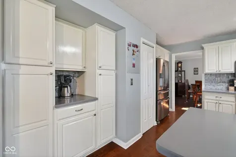19910 State Road 37 N Noblesville IN 46060