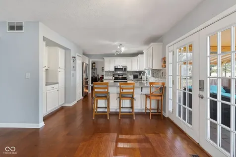 19910 State Road 37 N Noblesville IN 46060