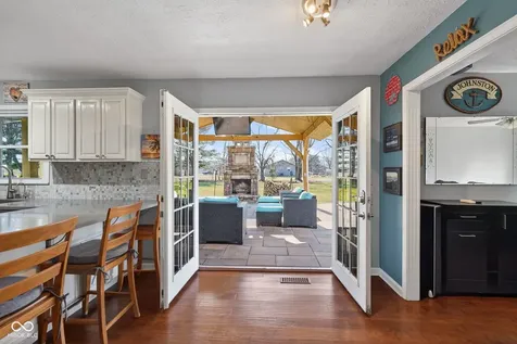 19910 State Road 37 N Noblesville IN 46060
