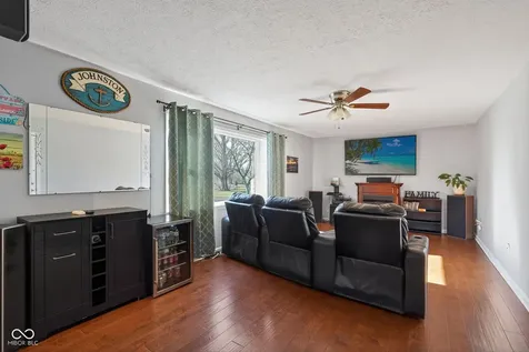 19910 State Road 37 N Noblesville IN 46060