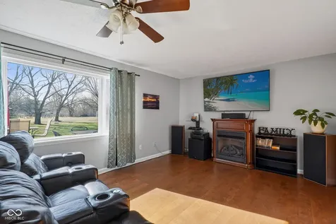 19910 State Road 37 N Noblesville IN 46060