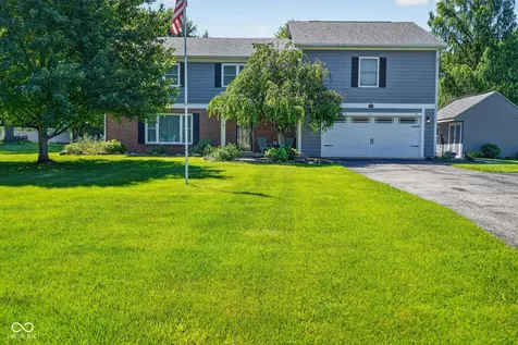 19910 State Road 37 N Noblesville IN 46060