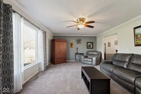 19910 State Road 37 N Noblesville IN 46060