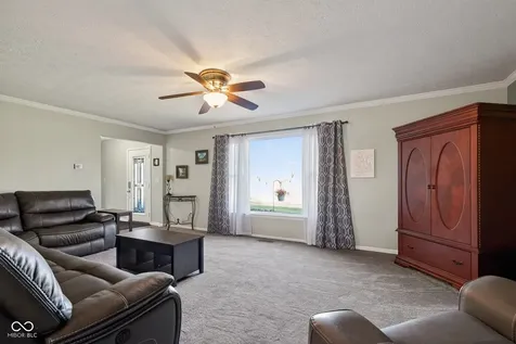 19910 State Road 37 N Noblesville IN 46060