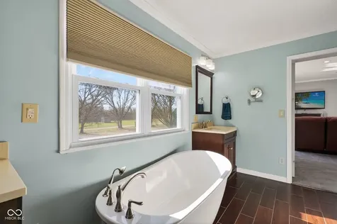 19910 State Road 37 N Noblesville IN 46060