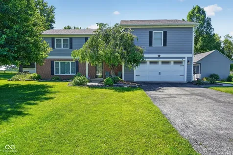 19910 State Road 37 N Noblesville IN 46060