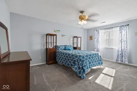 19910 State Road 37 N Noblesville IN 46060