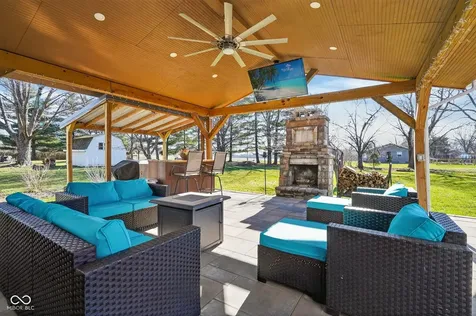 19910 State Road 37 N Noblesville IN 46060
