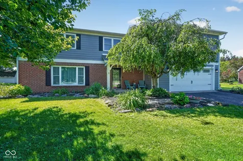 19910 State Road 37 N Noblesville IN 46060